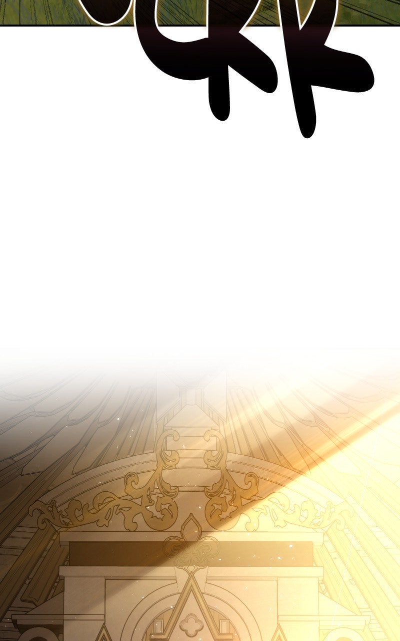 Read The Stellar Swordmaster FR Manga Online