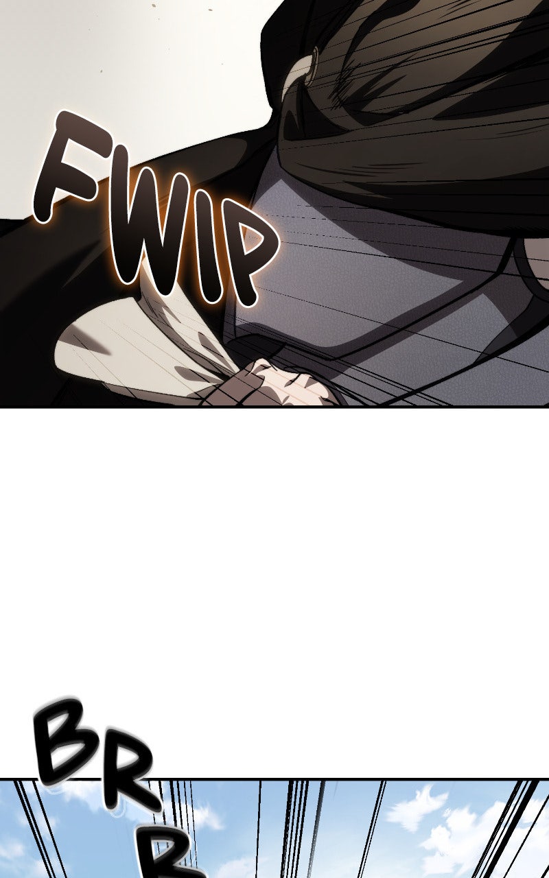 Read The Stellar Swordmaster FR Manga Online