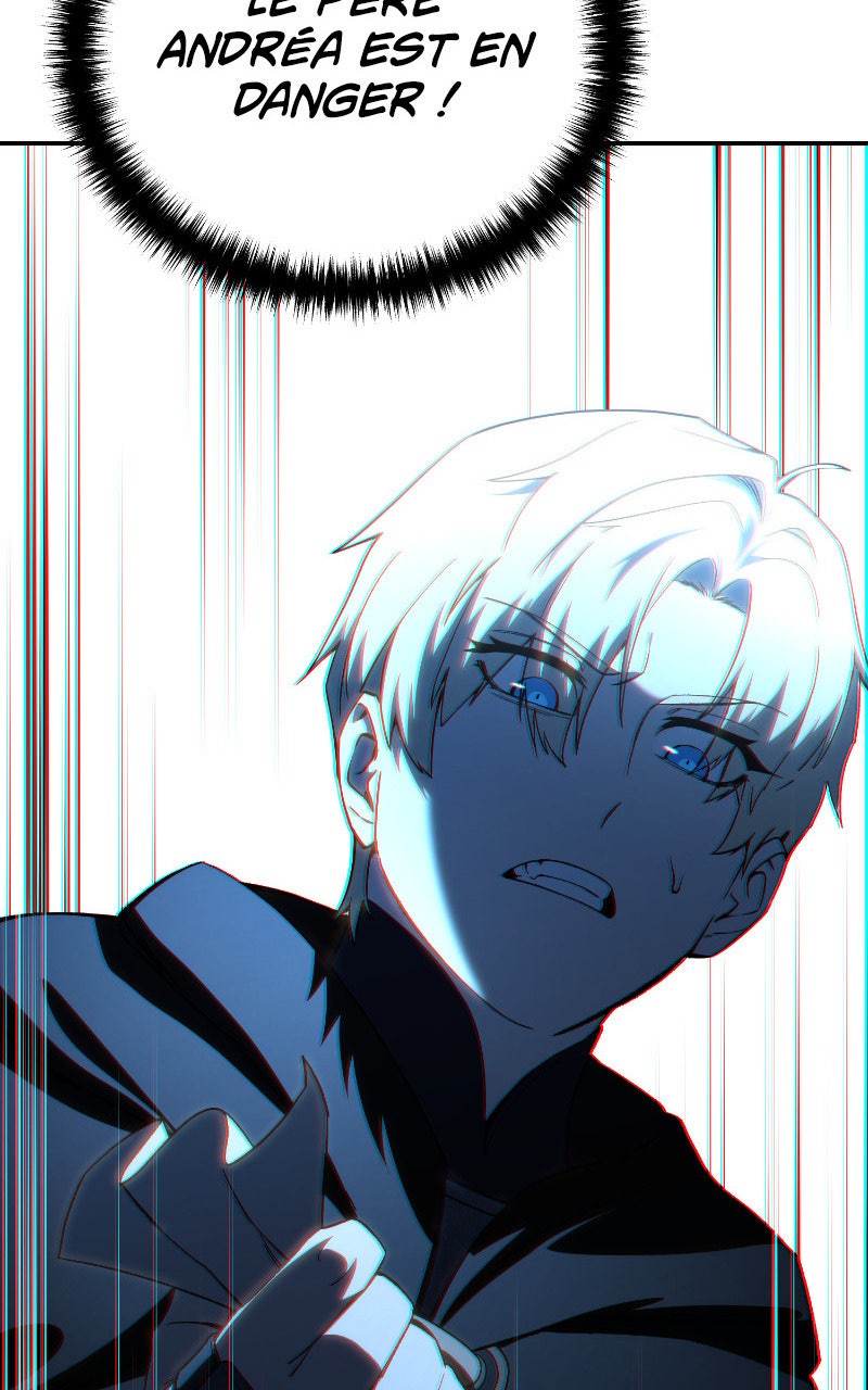 Read The Stellar Swordmaster FR Manga Online