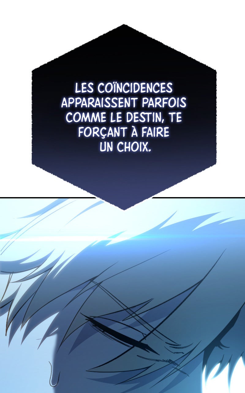 Read The Stellar Swordmaster FR Manga Online