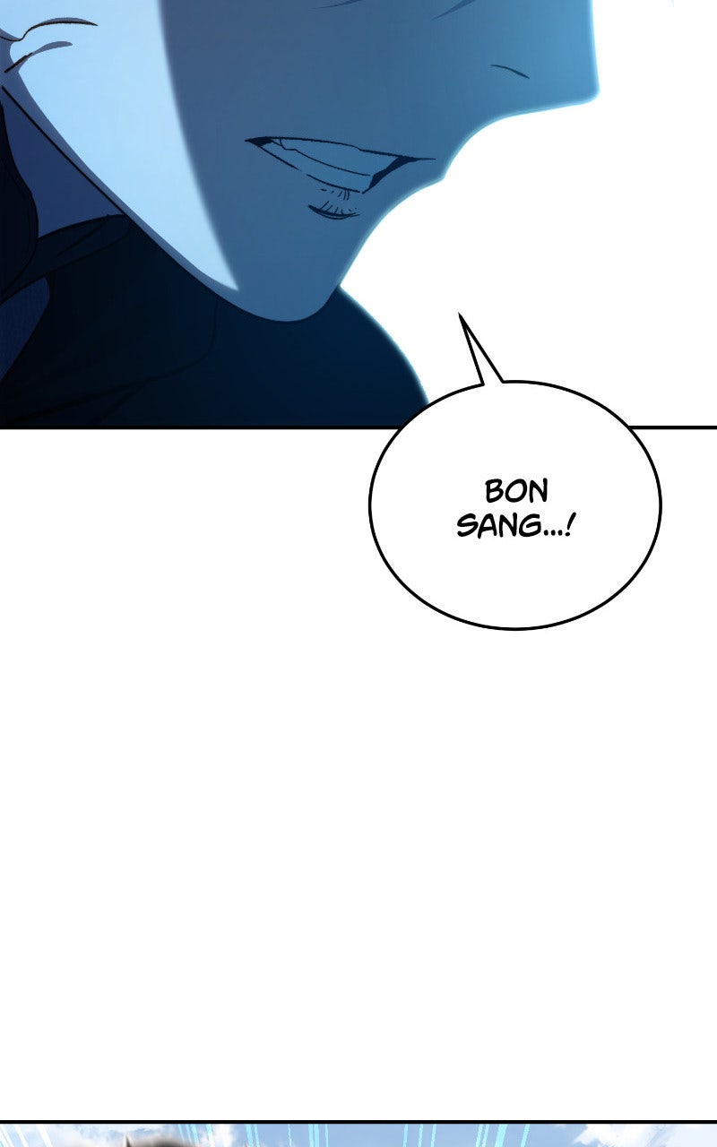 Read The Stellar Swordmaster FR Manga Online