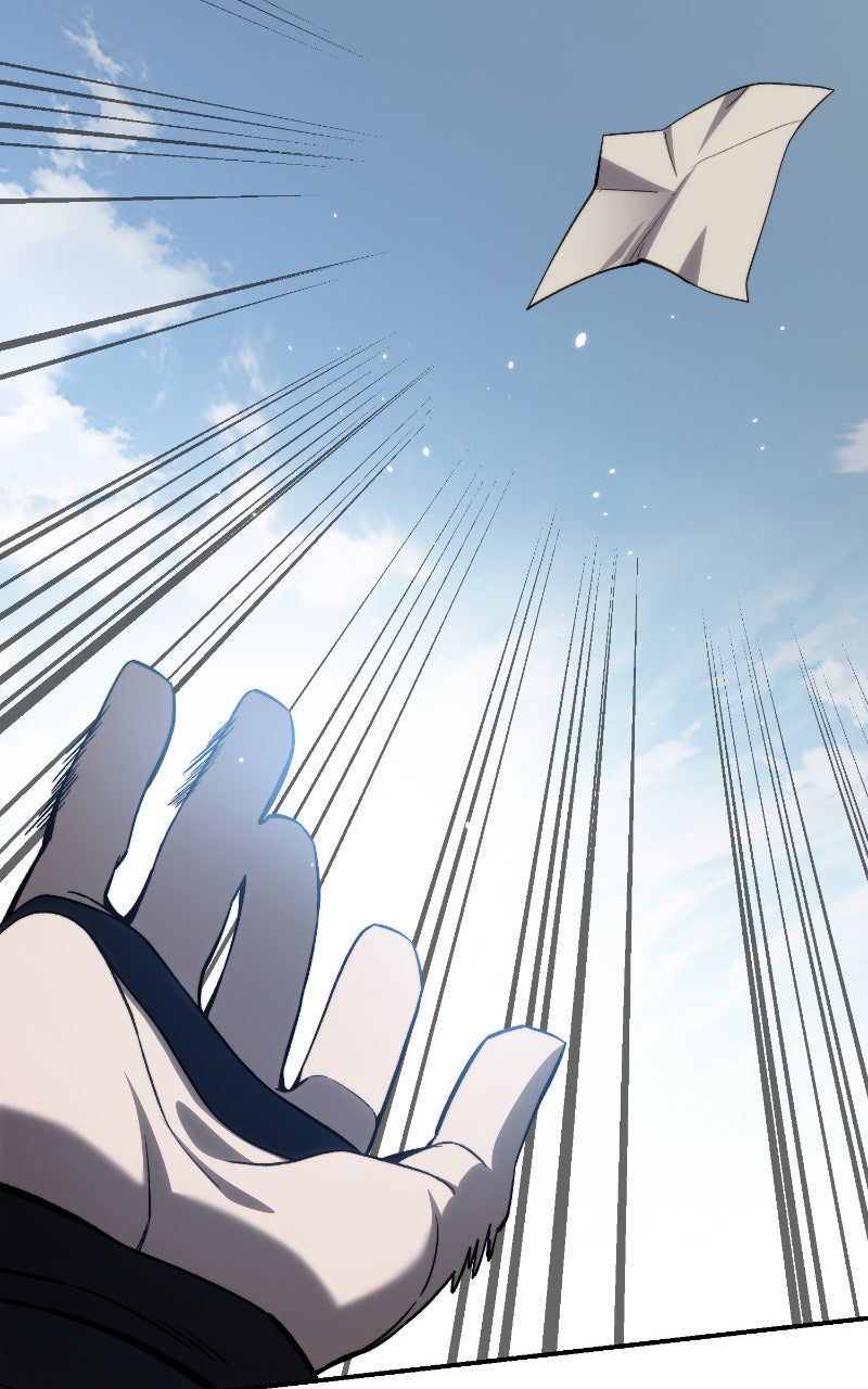 Read The Stellar Swordmaster FR Manga Online