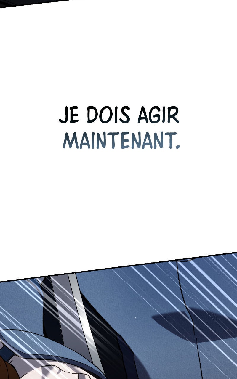 Read The Stellar Swordmaster FR Manga Online