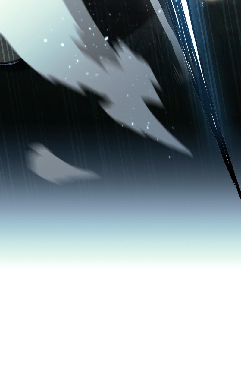 Read The Stellar Swordmaster FR Manga Online