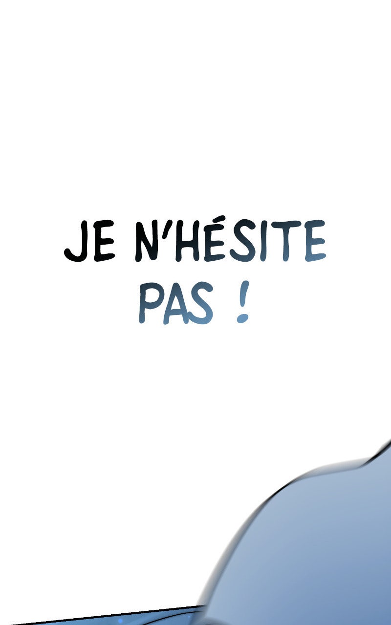 Read The Stellar Swordmaster FR Manga Online