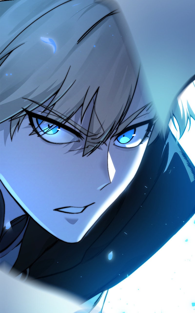 Read The Stellar Swordmaster FR Manga Online