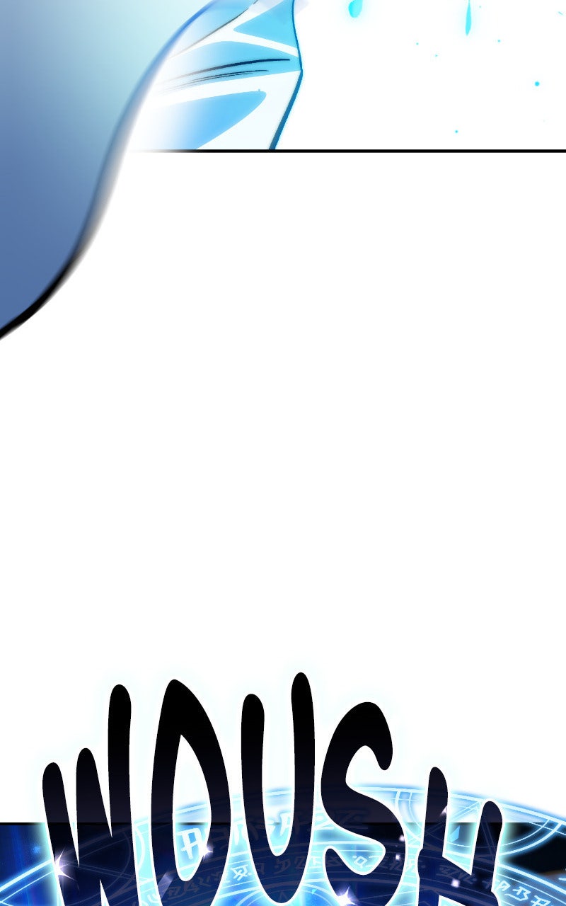 Read The Stellar Swordmaster FR Manga Online