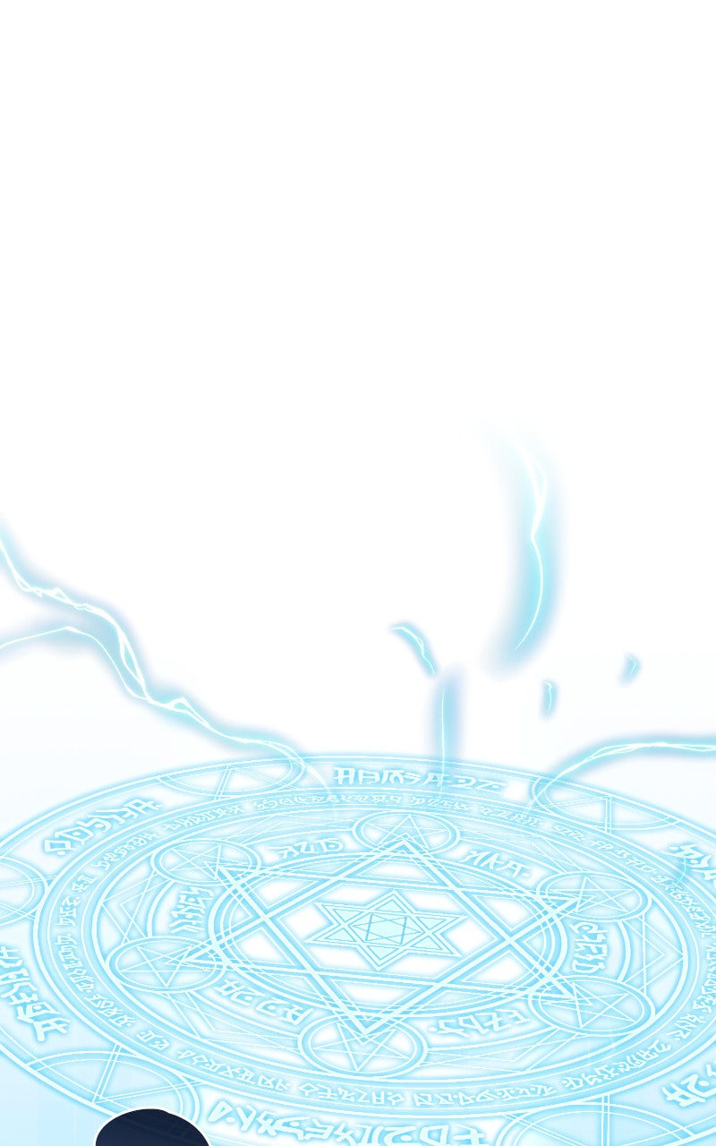 Read The Stellar Swordmaster FR Manga Online