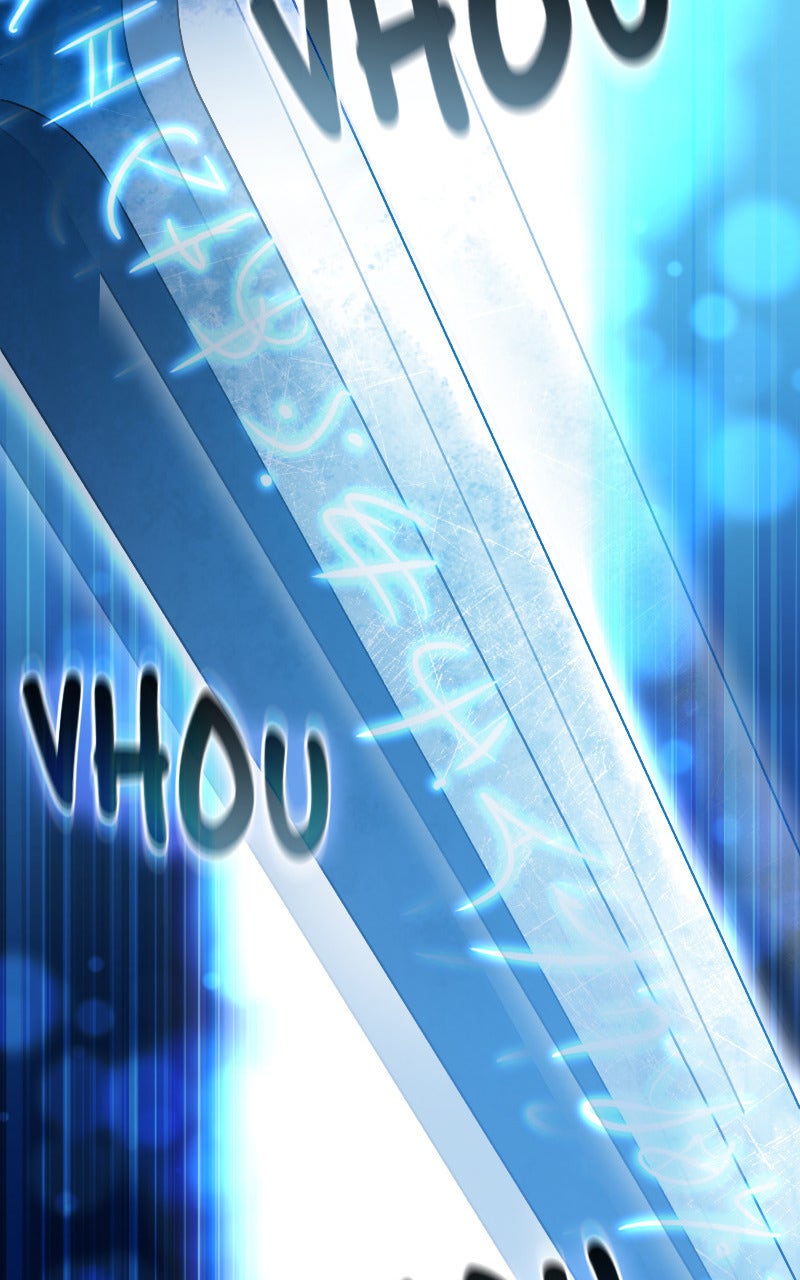 Read The Stellar Swordmaster FR Manga Online