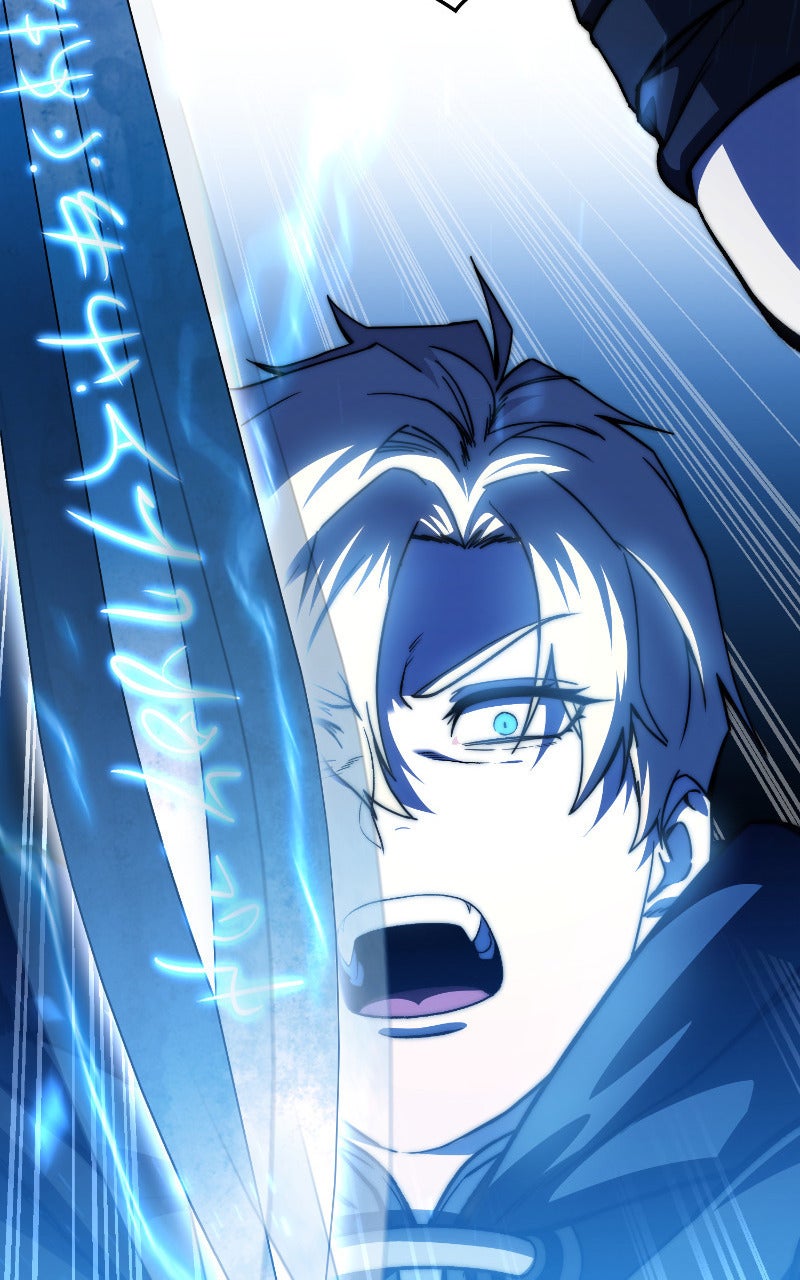 Read The Stellar Swordmaster FR Manga Online