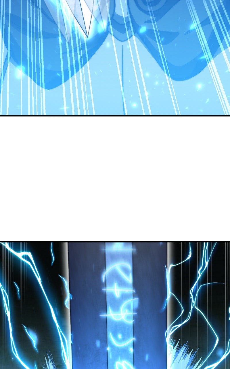 Read The Stellar Swordmaster FR Manga Online