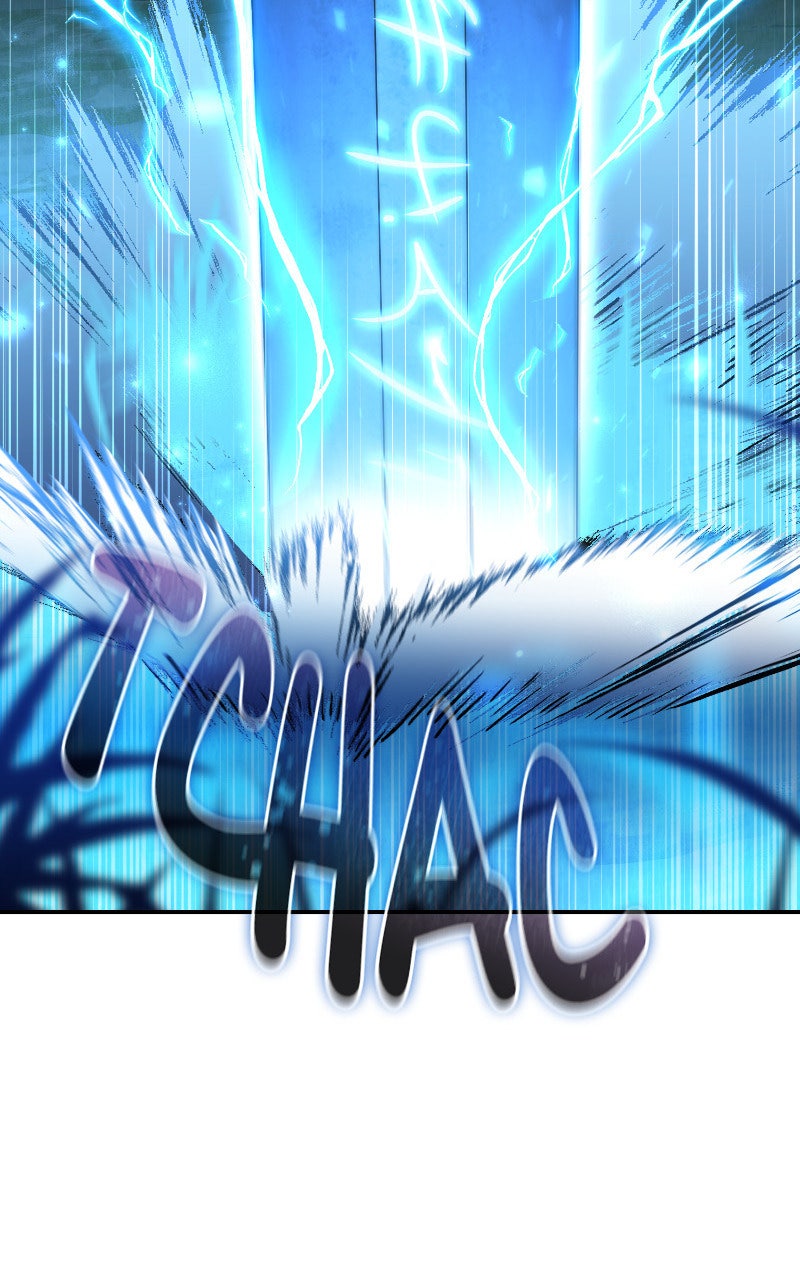 Read The Stellar Swordmaster FR Manga Online