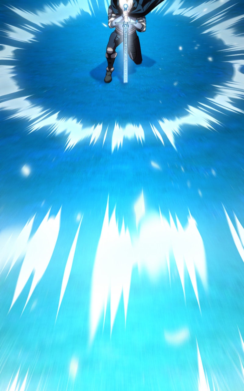 Read The Stellar Swordmaster FR Manga Online