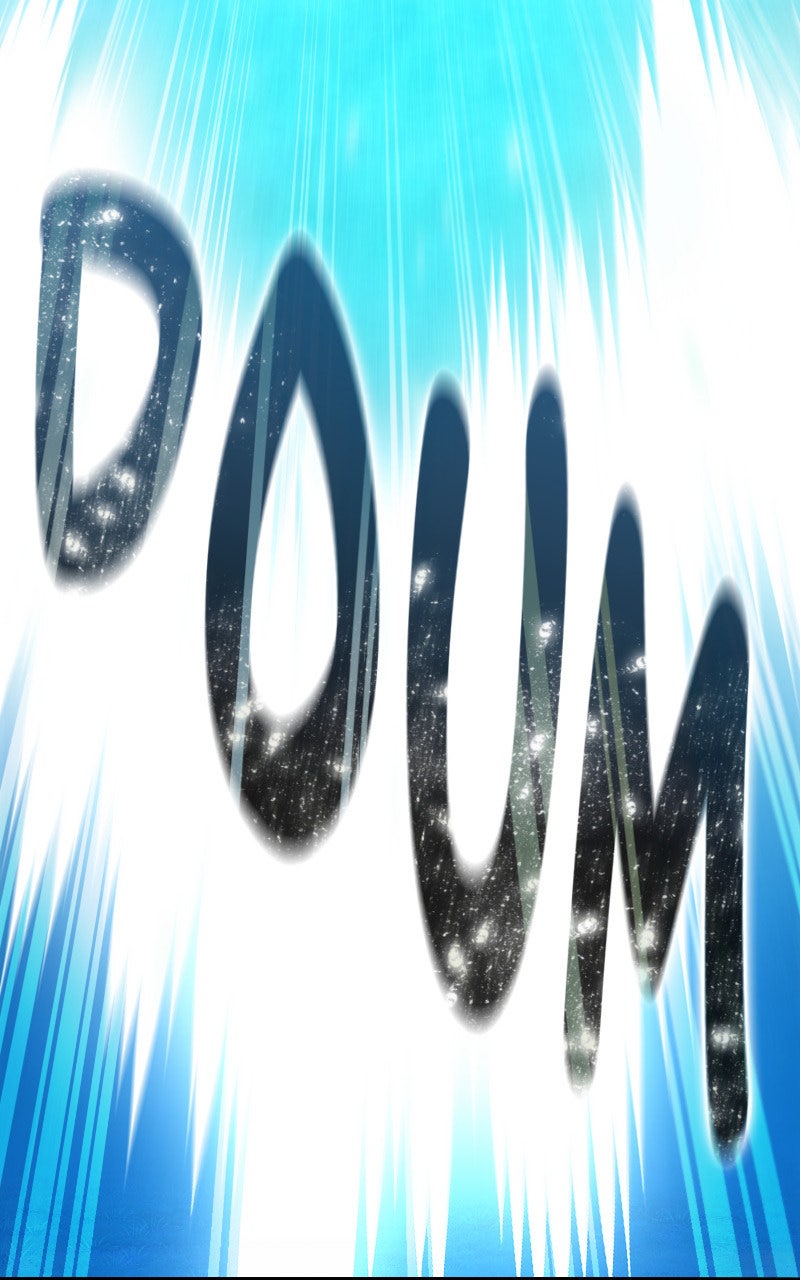 Read The Stellar Swordmaster FR Manga Online