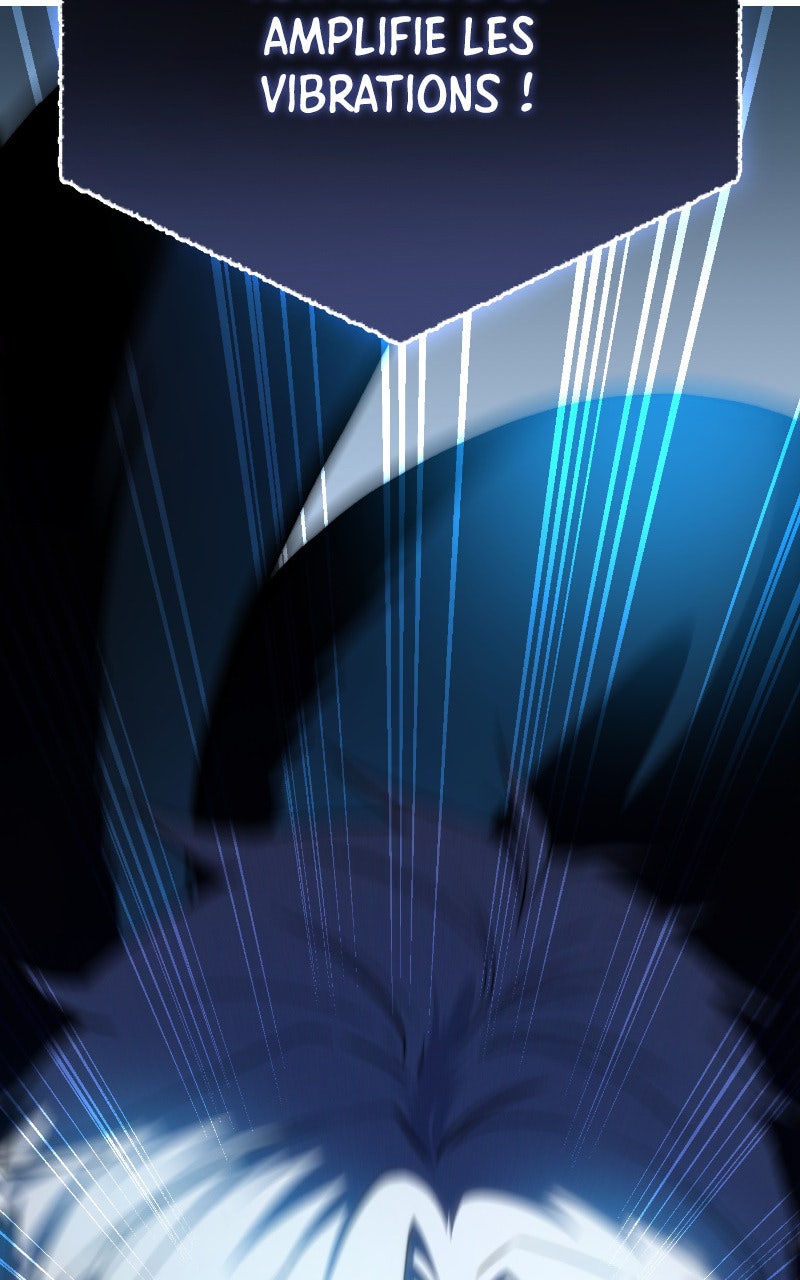 Read The Stellar Swordmaster FR Manga Online