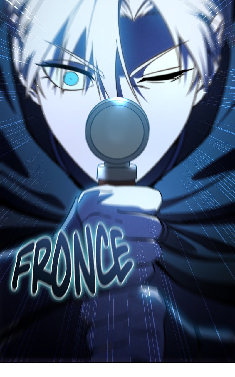 Read The Stellar Swordmaster FR Manga Online