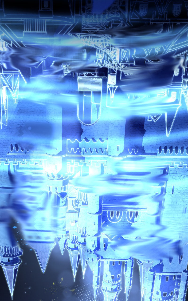 Read The Stellar Swordmaster FR Manga Online