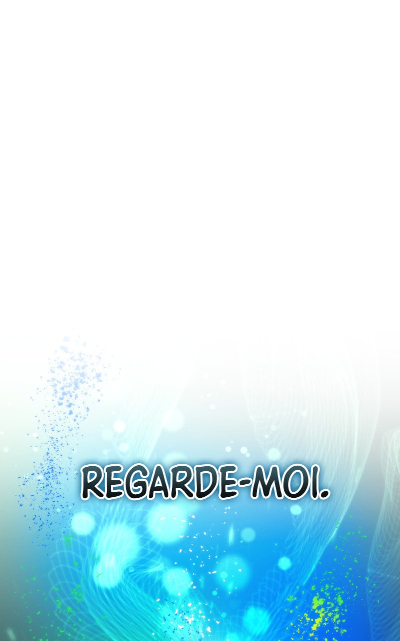 Read The Stellar Swordmaster FR Manga Online