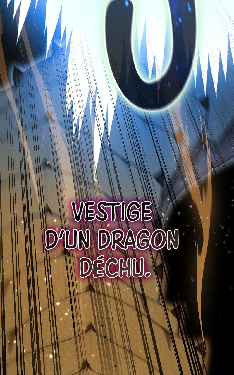 Read The Stellar Swordmaster FR Manga Online