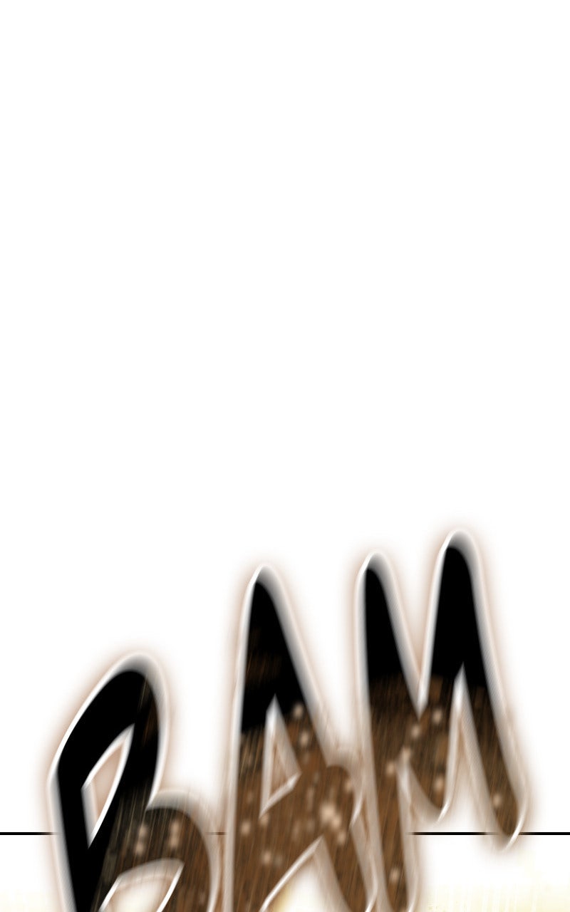 Read The Stellar Swordmaster FR Manga Online