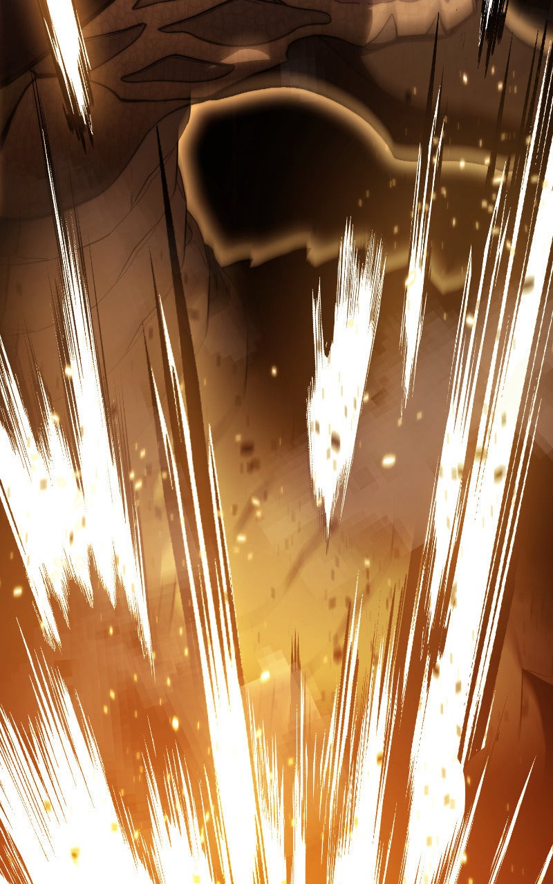 Read The Stellar Swordmaster FR Manga Online