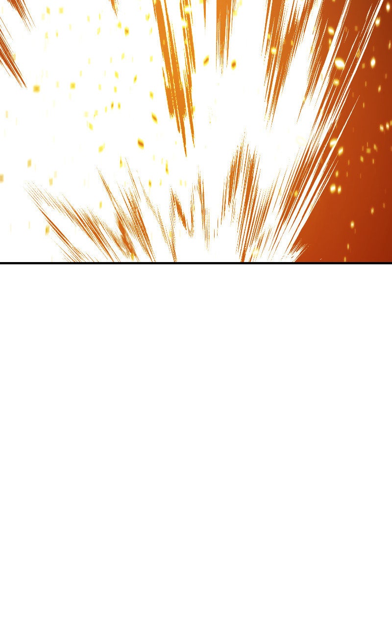 Read The Stellar Swordmaster FR Manga Online