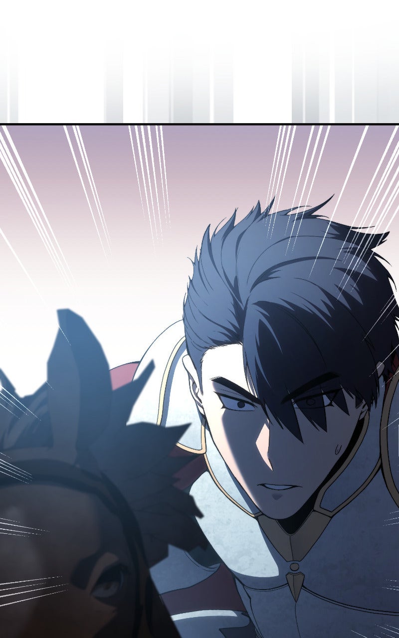 Read The Stellar Swordmaster FR Manga Online