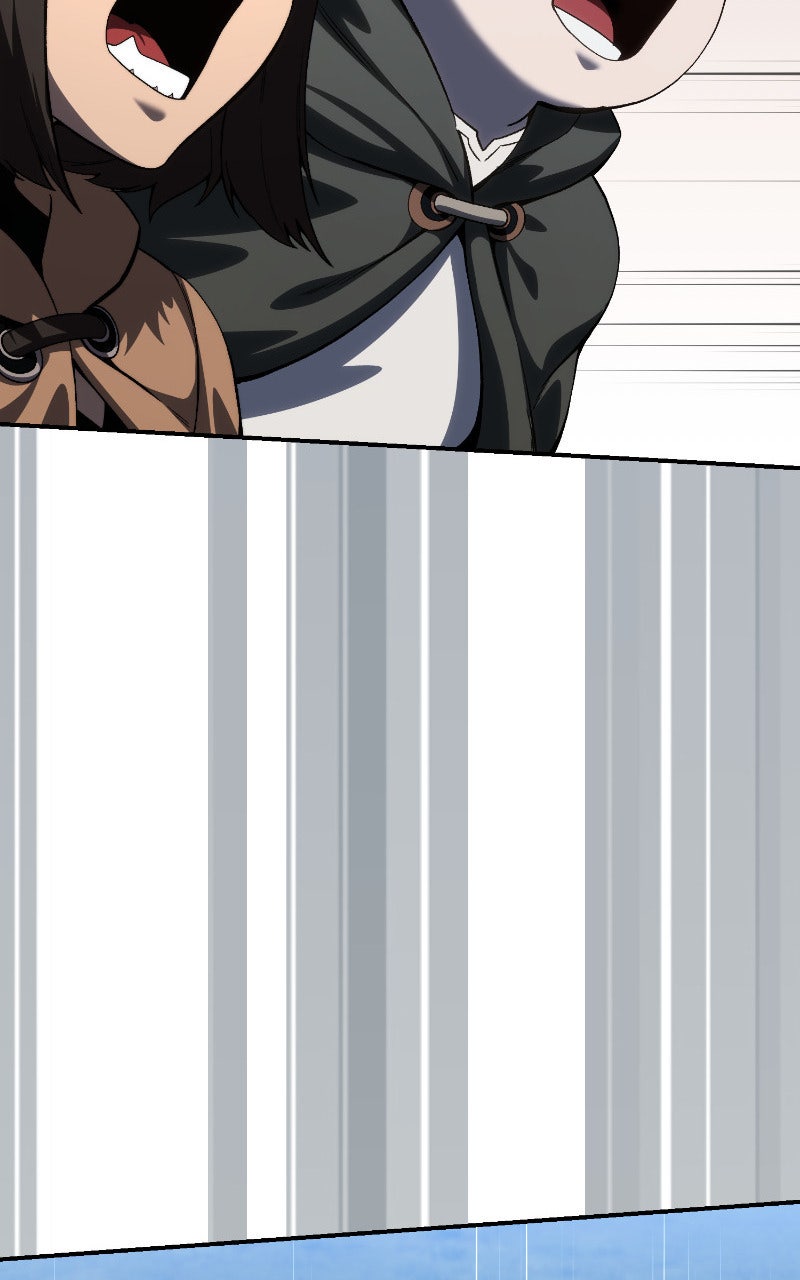 Read The Stellar Swordmaster FR Manga Online