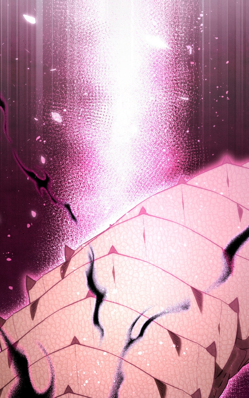 Read The Stellar Swordmaster FR Manga Online