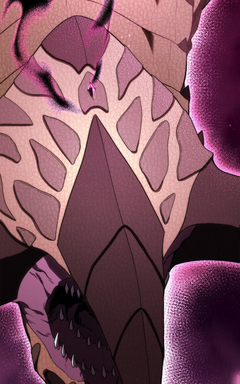 Read The Stellar Swordmaster FR Manga Online