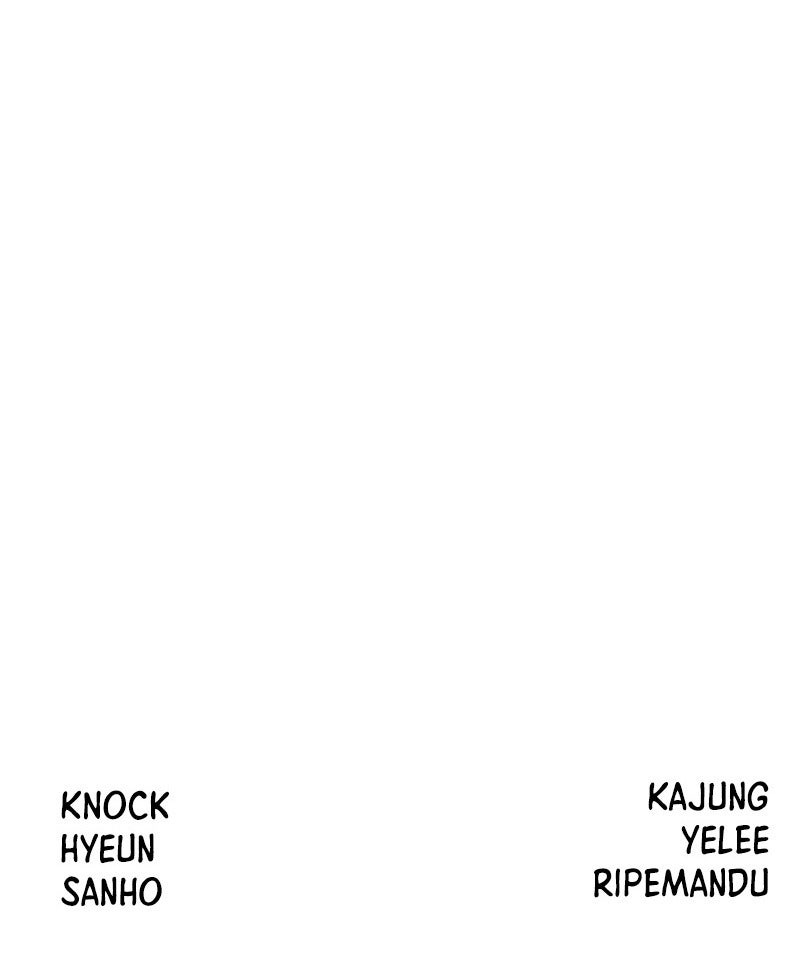 Read The Stellar Swordmaster FR Manga Online