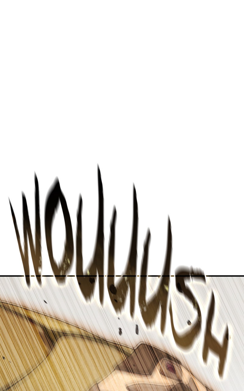 Read The Stellar Swordmaster FR Manga Online