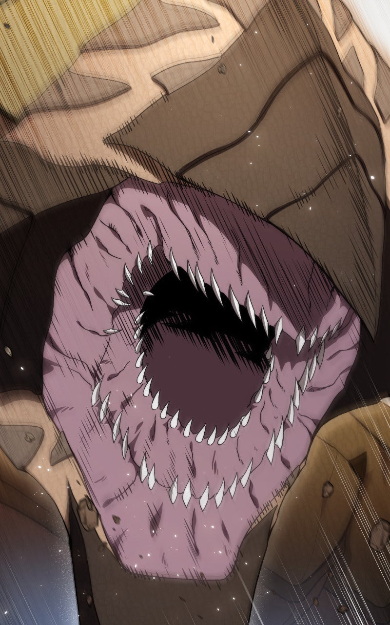 Read The Stellar Swordmaster FR Manga Online