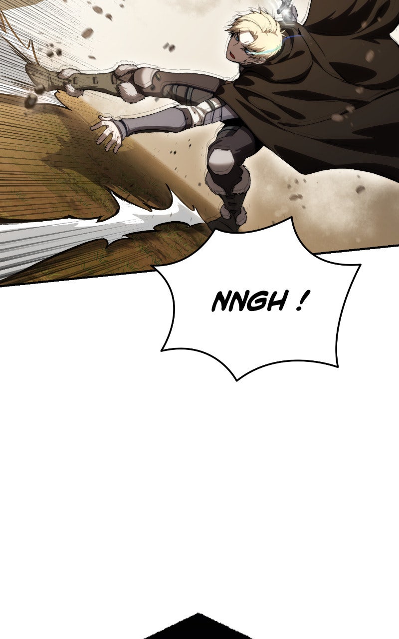 Read The Stellar Swordmaster FR Manga Online