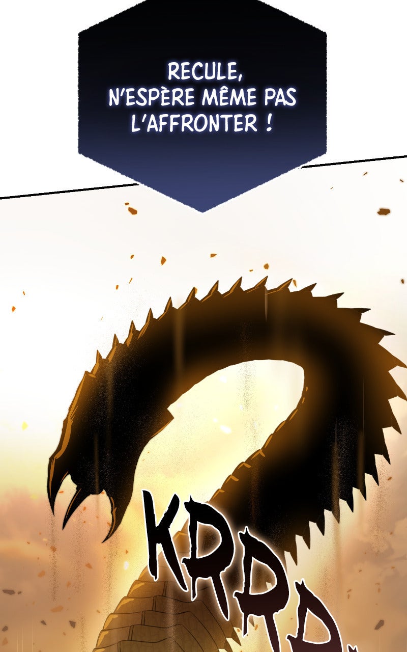 Read The Stellar Swordmaster FR Manga Online