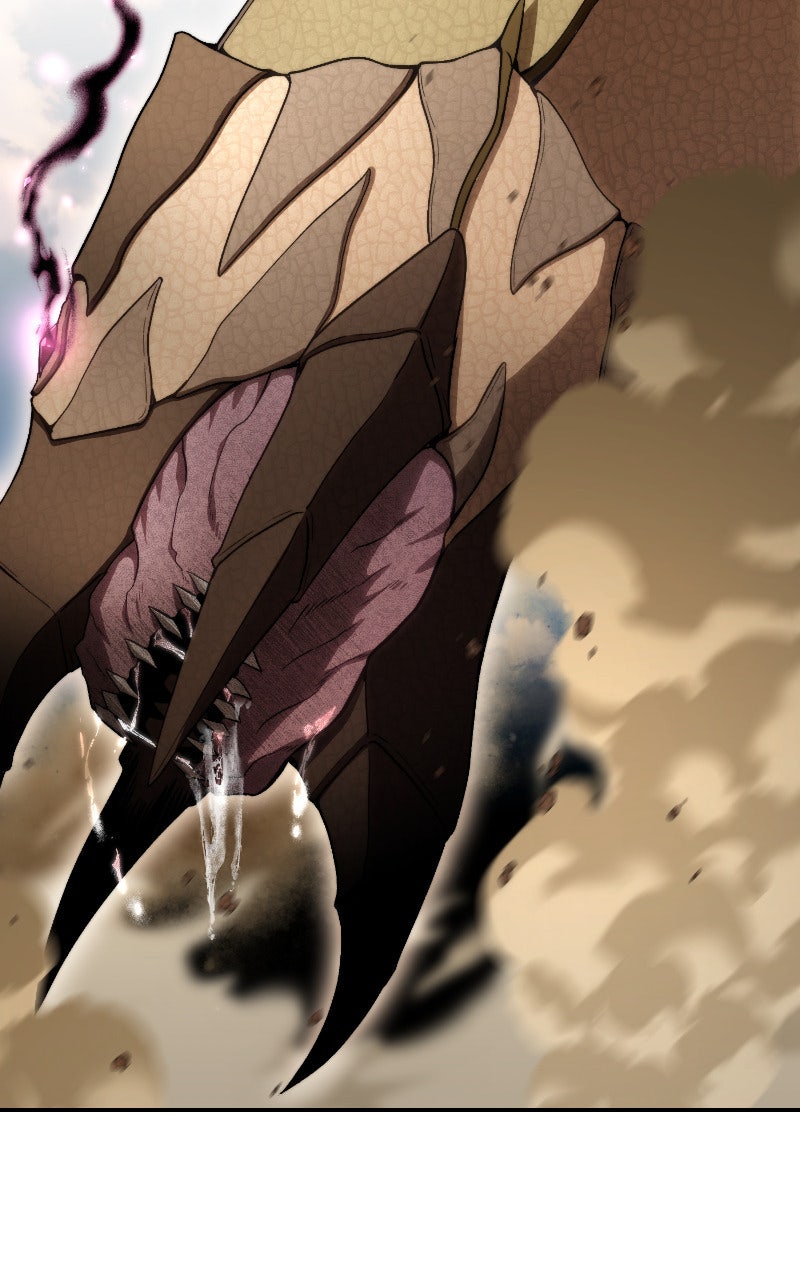 Read The Stellar Swordmaster FR Manga Online