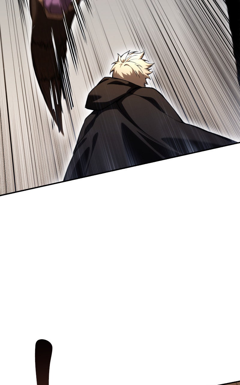 Read The Stellar Swordmaster FR Manga Online