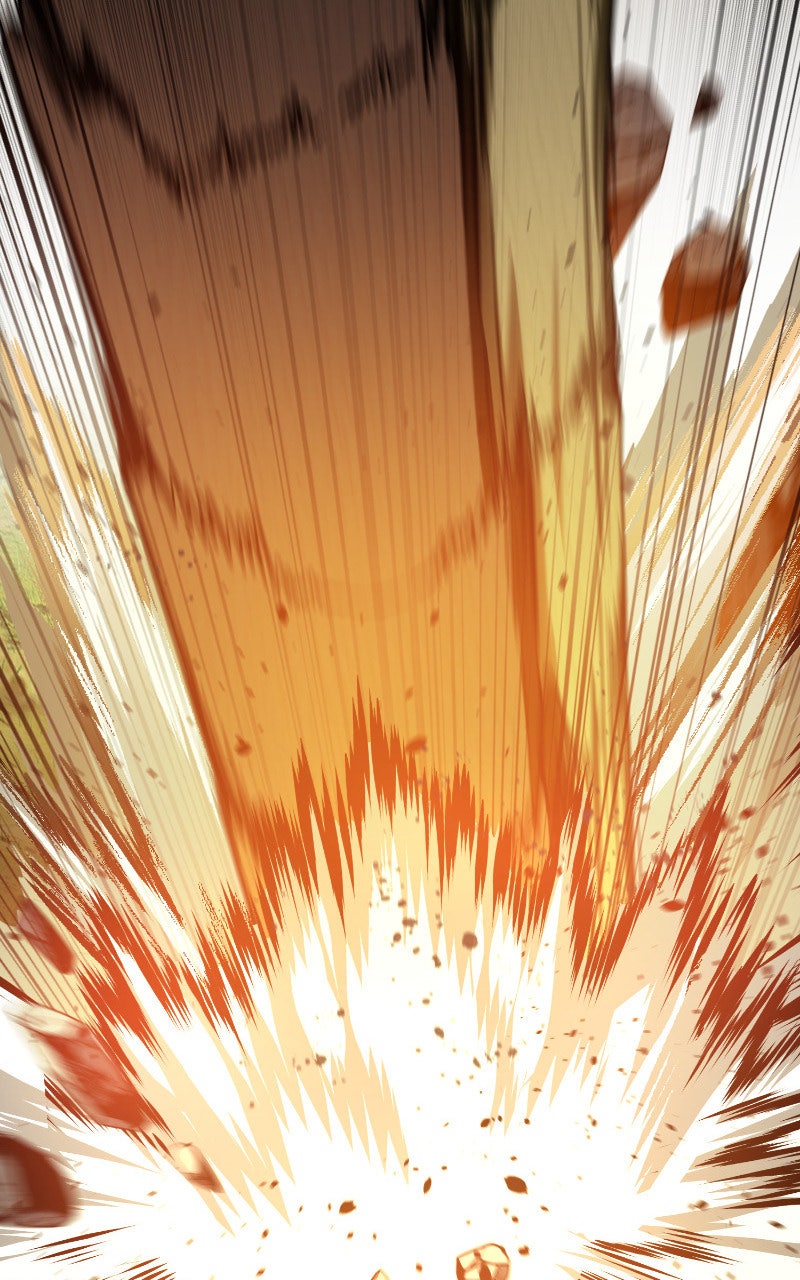 Read The Stellar Swordmaster FR Manga Online