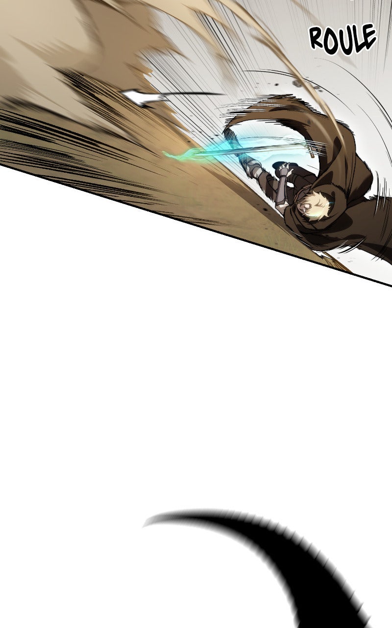 Read The Stellar Swordmaster FR Manga Online