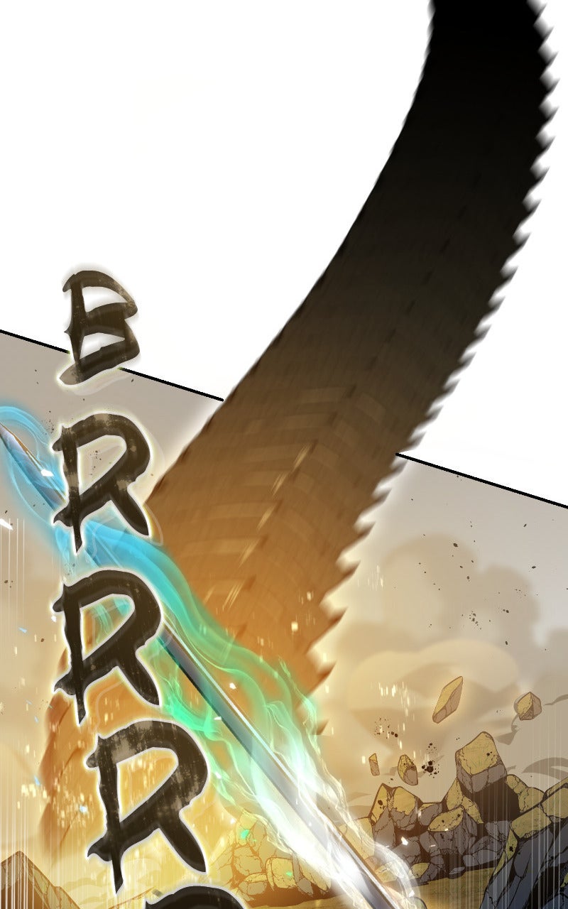 Read The Stellar Swordmaster FR Manga Online