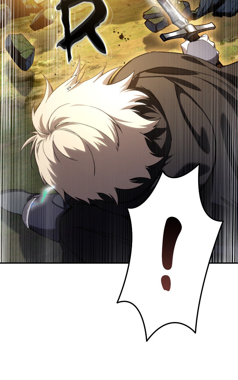 Read The Stellar Swordmaster FR Manga Online