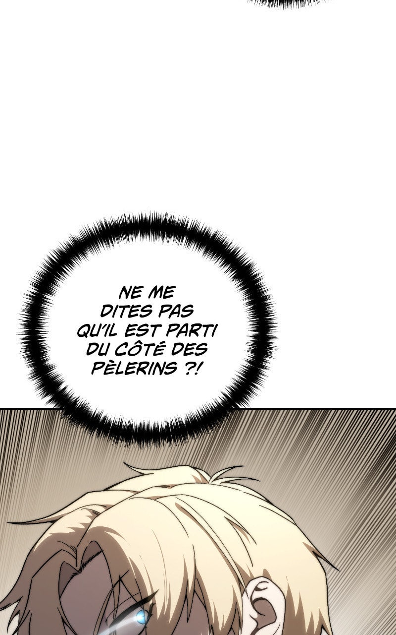 Read The Stellar Swordmaster FR Manga Online