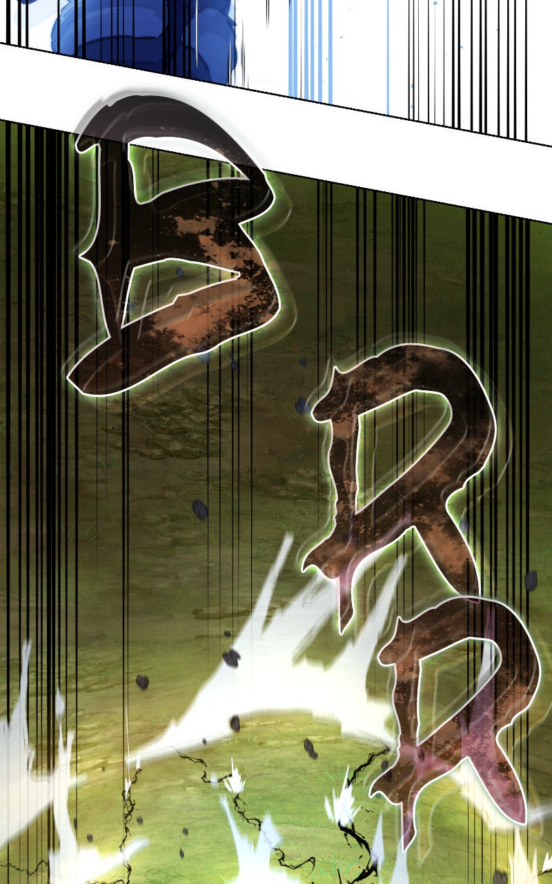 Read The Stellar Swordmaster FR Manga Online