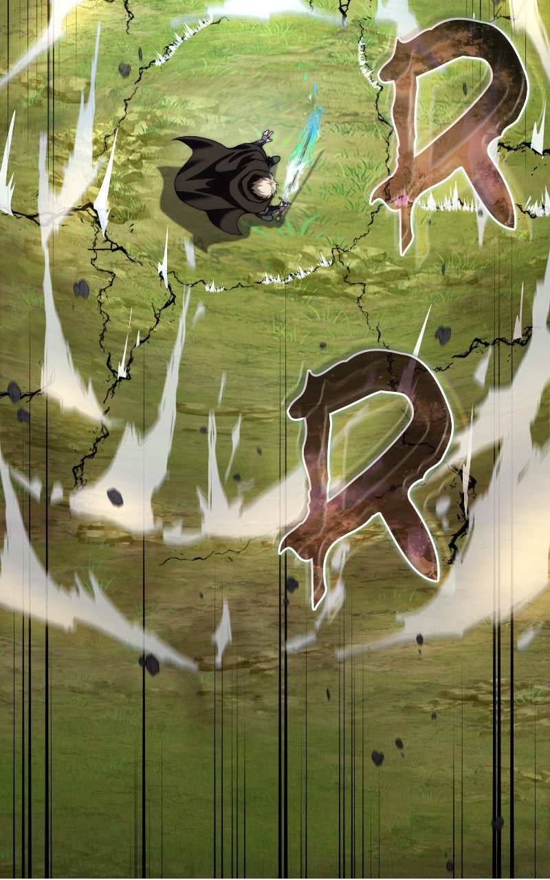 Read The Stellar Swordmaster FR Manga Online