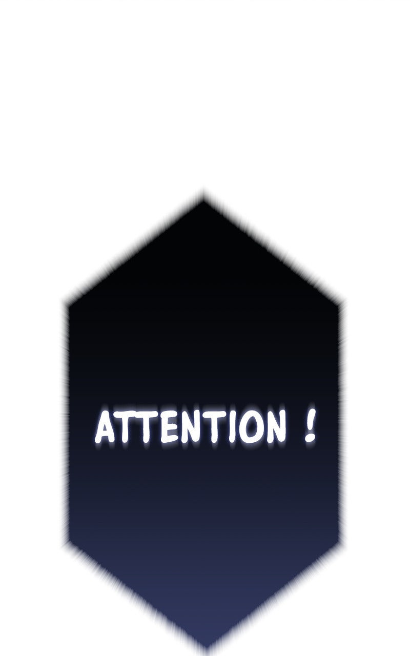 Read The Stellar Swordmaster FR Manga Online