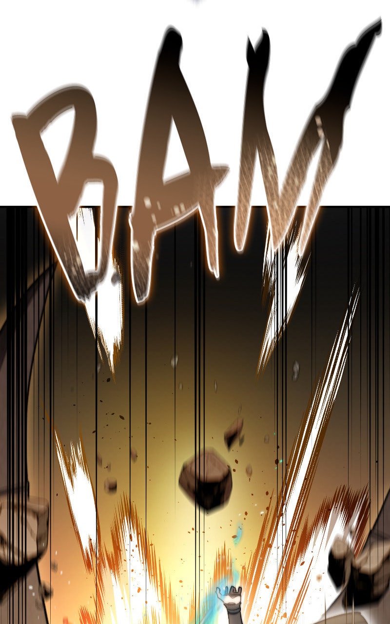 Read The Stellar Swordmaster FR Manga Online