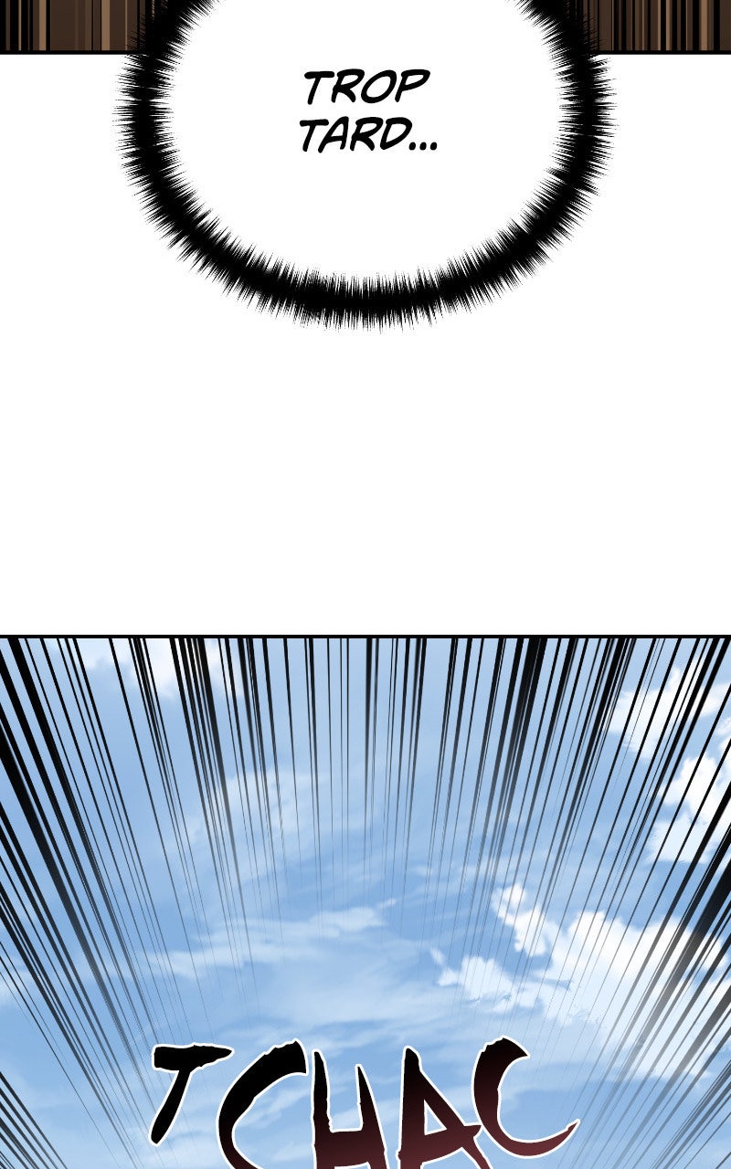 Read The Stellar Swordmaster FR Manga Online