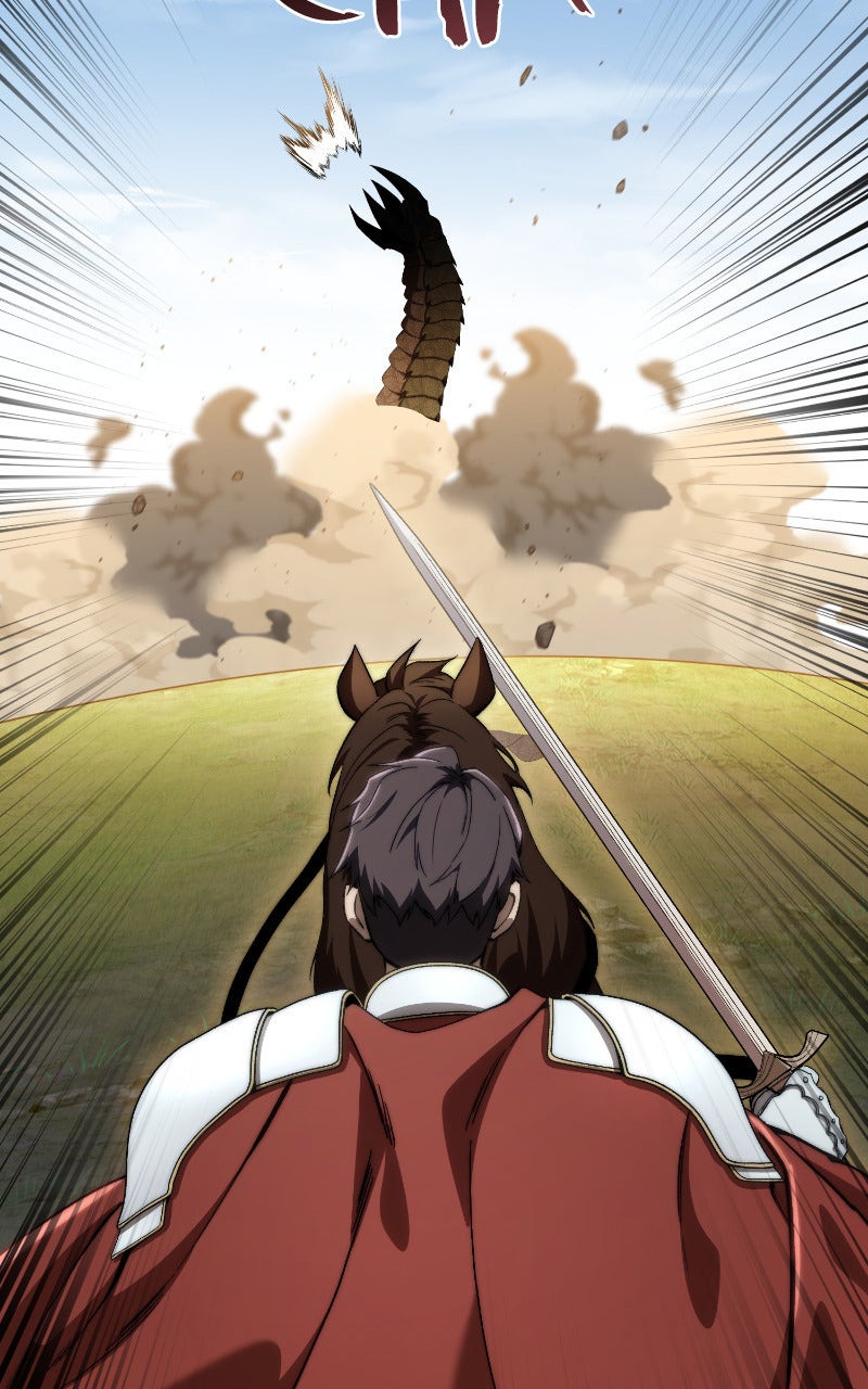 Read The Stellar Swordmaster FR Manga Online