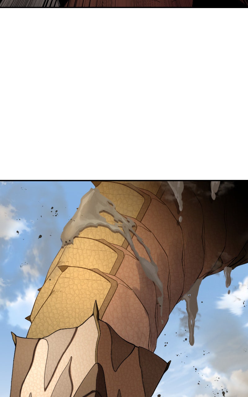 Read The Stellar Swordmaster FR Manga Online