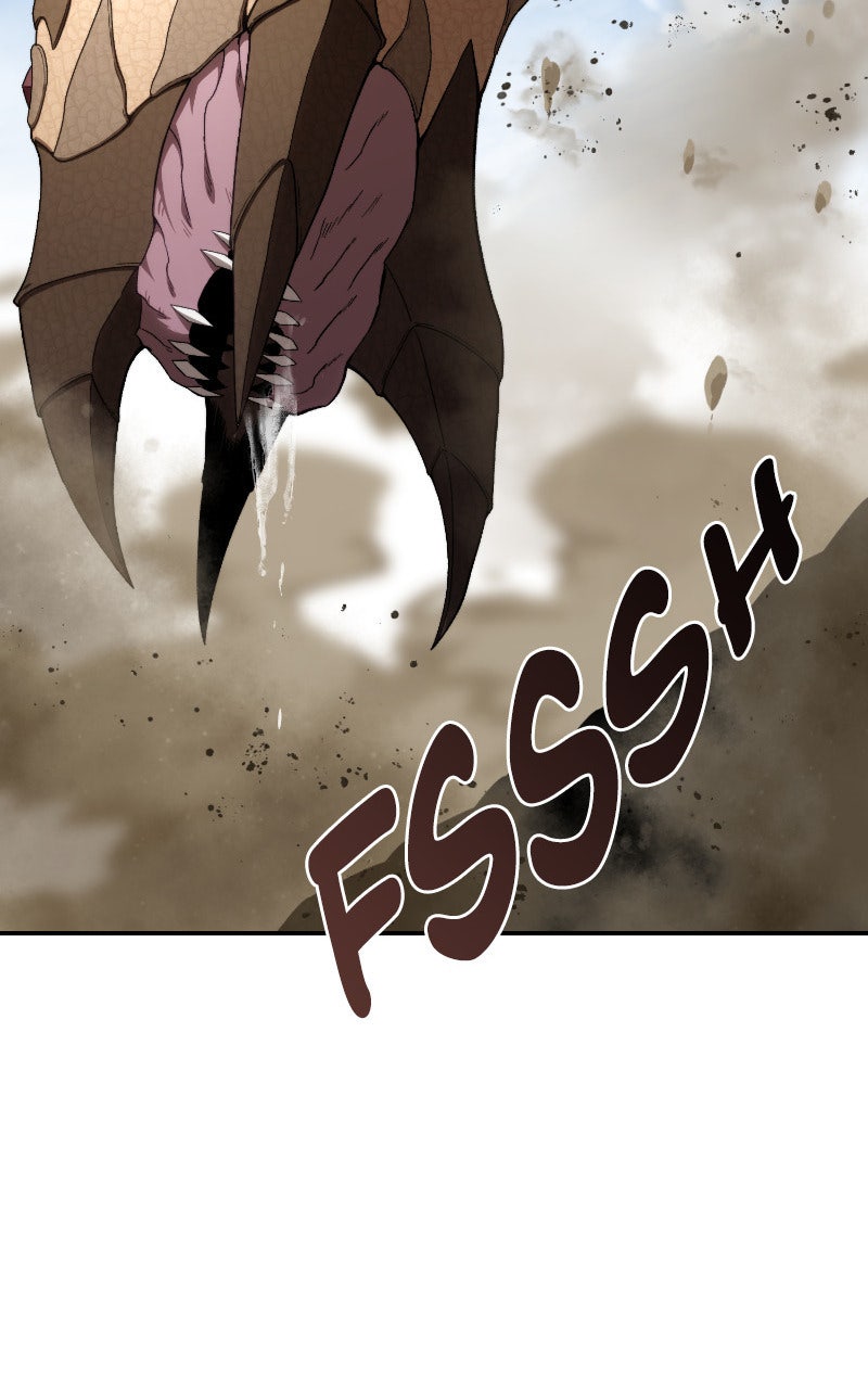 Read The Stellar Swordmaster FR Manga Online